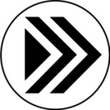 Fahrschule LENKZEIT GmbH logo