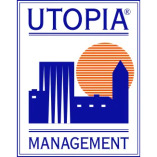 Utopia Management