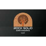 Rock Solid Earthworks