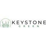 Keystone Green Lawns