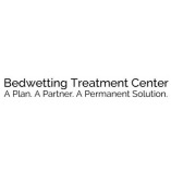 Bedwetting Treatment Center