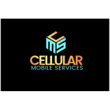 Cellular Mobile Services