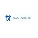 Legacy Locksmith