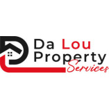 Da Lou Property Services