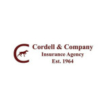Cordell & Company Insurance Agency