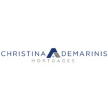 Christina A. DeMarinis - Vaughan Mortgages