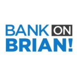 Brian Hodgkiss Injury Lawyers