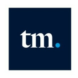 Thomas Mansfield Family Law