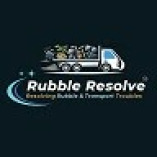 Rubble Resolve