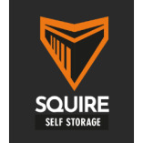 Squire Self Storage