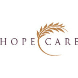 Best psychiatrist in India - Hopecare