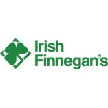 Irish Finnegans