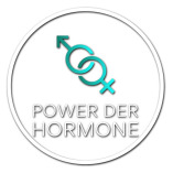 Power der Hormone