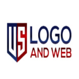 US Logo and Web