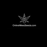 onlineweedseeds