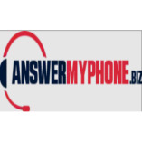 AnswerMyPhone.biz