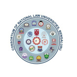 Consortium of National Law Universities