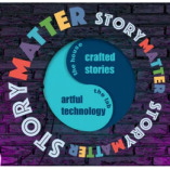 The Story Matter Shop