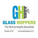 Glass Hoppers Facade Cleaning Services