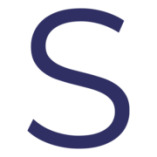 Personal Trainer in Bensberg & Köln Optimum Performance logo