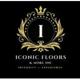 Iconic Floors & More