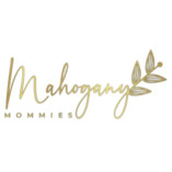 Mahogany Mommies