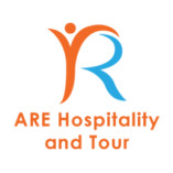 ARE Hospitality & Tours