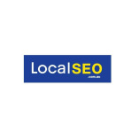 Local SEO