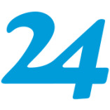 KaffeeShop 24 GmbH logo