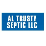 Al Trusty Septic LLC