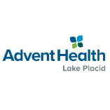 AdventHealth Lake Placid