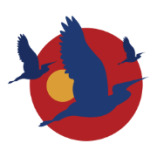 Fontane-Klinik logo