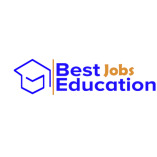 besteducationjobs