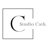 Studio Cath. Photography