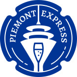 Piemont Express logo