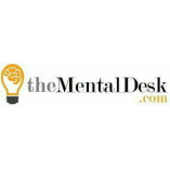 theMentalDesk