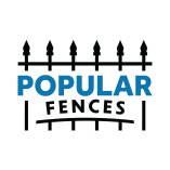 Popular Fences