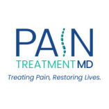 Pain Treatment MD