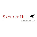 Skylark Hill Solicitors