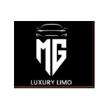MG Luxury Limo