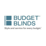 Budget Blinds of Fairfax