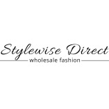 Stylewise Direct