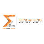 Sensations Worldwide