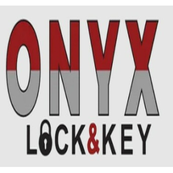 Onyx Lock & Key Reviews & Experiences