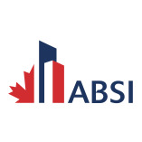 Accent Building Sciences Inc.