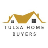 Tulsa Home Buyers