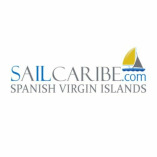 Sail Caribe