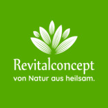 Revitalconcept