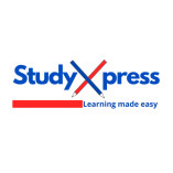 StudyXpress