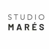 Studio Marés - Renderizado Arquitectónico Mallorca